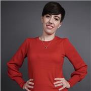 lezioni di inglese e spagnolo per tutte le eta